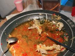 双色鸳鸯鱼头王-望湘园·洞庭渔宴(永旺店)