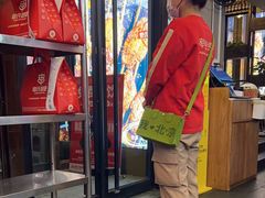 -管氏翅吧(广渠门店)