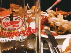 -杭州德国啤酒屋(杭州国际会议中心洲际酒店)