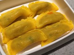 -海底捞火锅(银泰中心店)