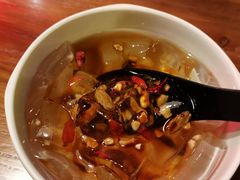 -湘里乡亲甲王二老店