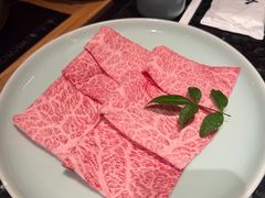 -然锅料理