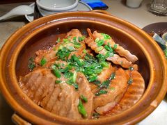 -東大方(海宁海昌路店)