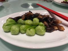 -北京西藏大厦·香帕拉藏餐厅