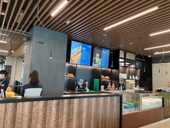 -燃坊JEN ACTIVE游泳健身中心·深圳前海JEN酒店