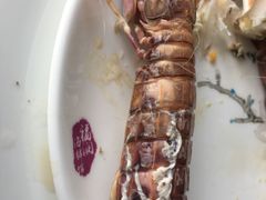 -福润海鲜馆