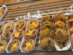 -味多美蛋糕(灯市口店)