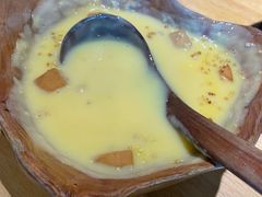 -蒙料·手把肉(望京店)