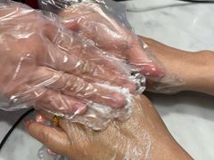 -海底捞火锅(老城根店)