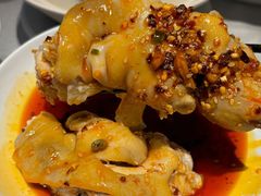 -望京辣宴·古法川菜(望京店)