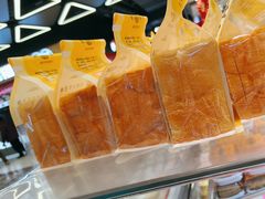-鹤所·低糖零蔗糖烘焙(长楹店)