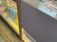 -汤姆熊欢乐世界(龙之梦店)