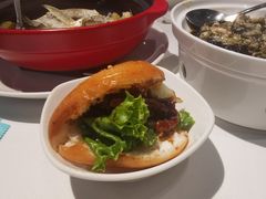 -莆田餐厅PUTIEN(深圳湾万象城家宴店)