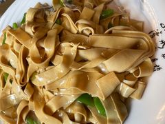 -老仁义·清真菜(太古街店)