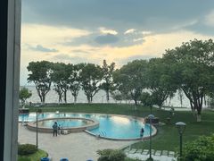 -阳澄湖费尔蒙酒店颐丰阁中餐厅(马鞍山西路店)