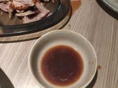 -老昌春饼(松北店)