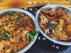 -西环肥仔螺蛳粉(总店)
