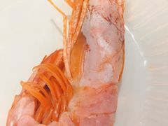 -大城·烧烤海鲜大排档(台东店)