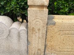 -北京石刻艺术博物馆(五塔寺)