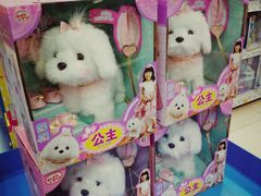 -昆山招商花园城