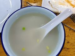 -鑫悦龙虾(前西街店)