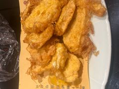 -梅飞酒家(桑园路店)