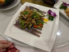 -四海之家(蛇口店)