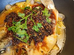 -兰溪小馆(首经贸店)