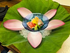 -空蝉怀石料理(益丰·外滩源店)