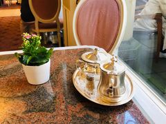 -Café Reichard