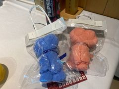 -原鄉本味 楚菜 丹江口鱼(北苑店)