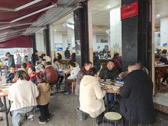 -健民肥肠(颐和家园店)