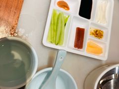 -鸭匠食府·挂炉烤鸭·新京菜(阜成路店)
