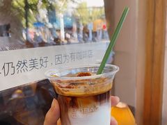 五月昆明-BOBAC