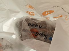 -九月生活(新市街店)
