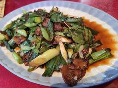 -无味饭店(九眼桥商业文化广场店)