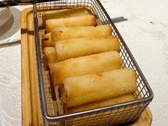 -普天和酒楼(天津之眼店)