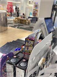 -MINI MARS KIDS CLUB亲子家庭中心(长宁天山店)