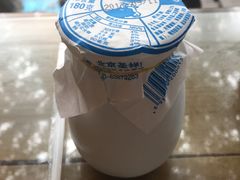 -白魁老号饭庄(安内店)
