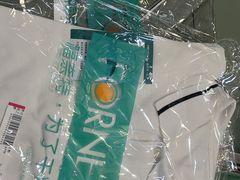 -福奈特洗衣洗鞋(莘谭路店)