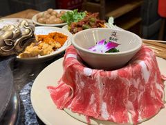 -蜀大侠火锅(春熙路店)