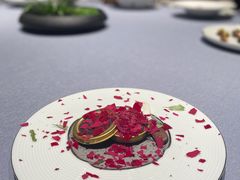 -怡情荟•海鲜青岛菜(五四广场旗舰店)