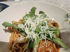 -gaga(深圳福田星河COCO Park店)