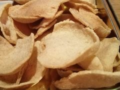 -龙头烤羊排•烤全羊•精酿扎啤(厦滘店)