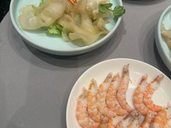 -协成海鲜火锅(情侣路店)