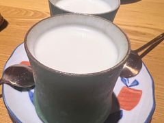 -竹里馆 ·茶食(奥体店)
