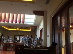 -苏州湾王焰温泉度假酒店