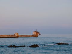 -冠头岭