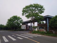 -云水涧亲子度假酒店