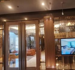 -妈咪爱月子中心·母婴护理